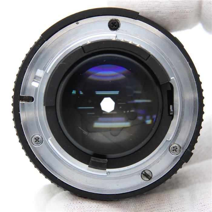 中古)Nikon (ニコン) Ai AF Nikkor 50mm F1.4D(商品ID 中古)Nikon (ニコン) Ai AF Nikkor 50mm F1.4D(商品ID