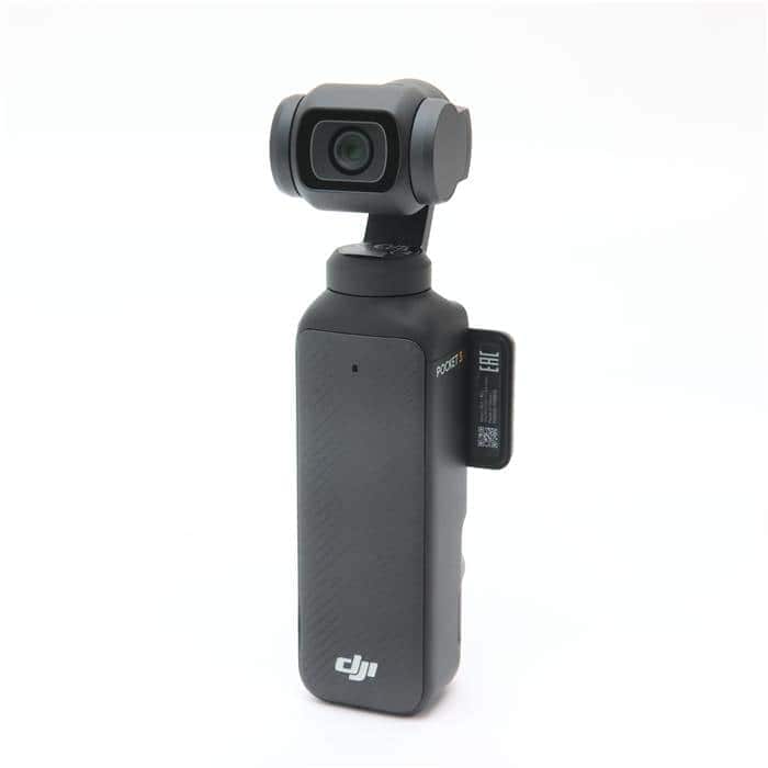 Osmo Pocket 3 OP9923