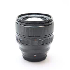FUJIFILM (フジフイルム) フジノン XF56mm F1.2 R WR メイン