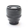 フジノン XF56mm F1.2 R WR