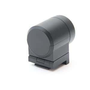 Leica (ライカ) ビゾフレックス（Typ020) ブラック メイン