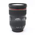 EF24-70mm F2.8L II USM