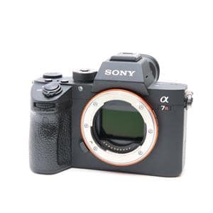 SONY α7RIII」の商品検索結果 | デジタルカメラ、ミラーレス