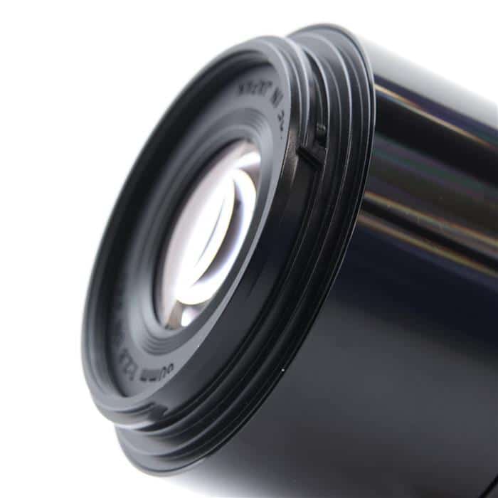 A 60mm F2.8 DN (ソニーE用)