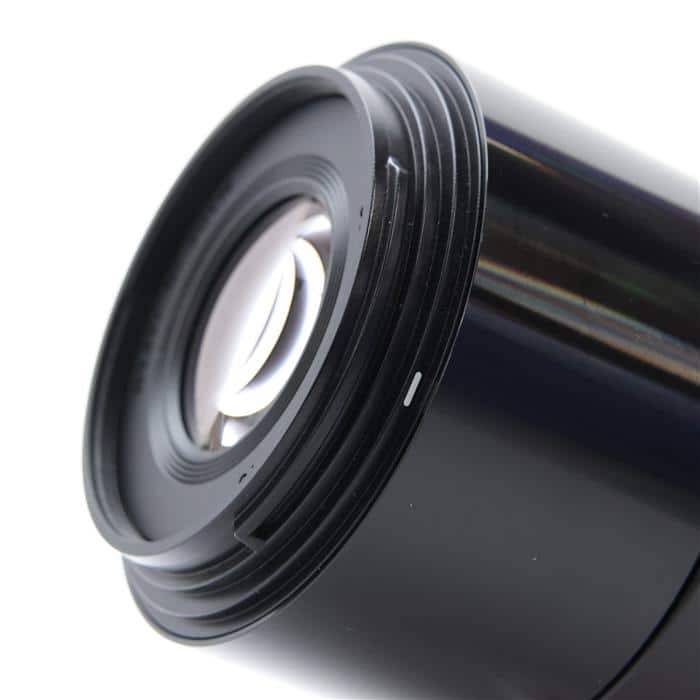 A 60mm F2.8 DN (ソニーE用)