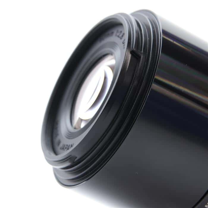 A 60mm F2.8 DN (ソニーE用)