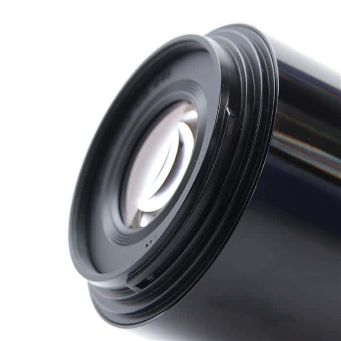 A 60mm F2.8 DN (ソニーE用)