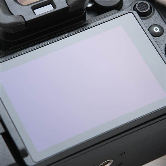 LUMIX GH7 標準ズームレンズキット DC-GH7L