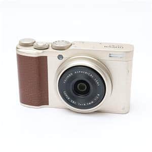FUJIFILM XF10」「コンパクトデジタルカメラ一覧」の商品検索