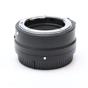 オメガFTZ Ⅱ Amazon | マウントアダプター FTZ II | Nikon | アダプタ