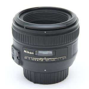 NIKON AF-S NIKKOR 50mm f/1.4G レンズ Amazon.com : Nikon AF-S FX NIKKOR 50mm f/1.4G Lens with Auto