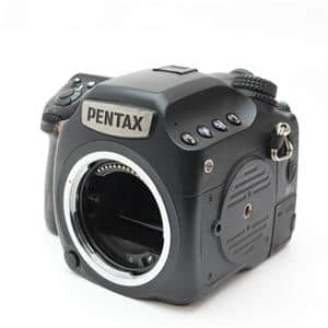PENTAX (ペンタックス) 645Z ボディ」の商品検索結果 | デジタルカメラ