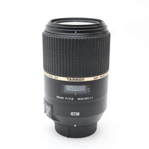 tamron 90mm f2.8 f004」の商品検索結果 | デジタルカメラ、ミラーレス