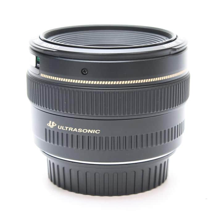 canon EF 50mm f1.4 ジャンク品 中古)Canon (キヤノン) EF50mm F1.4 USM(商品ID:3717021669235