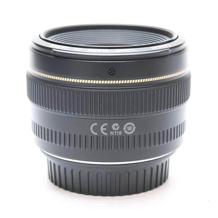 canon EF 50mm f1.4 ジャンク品 中古)Canon (キヤノン) EF50mm F1.4 USM(商品ID:3717021669235