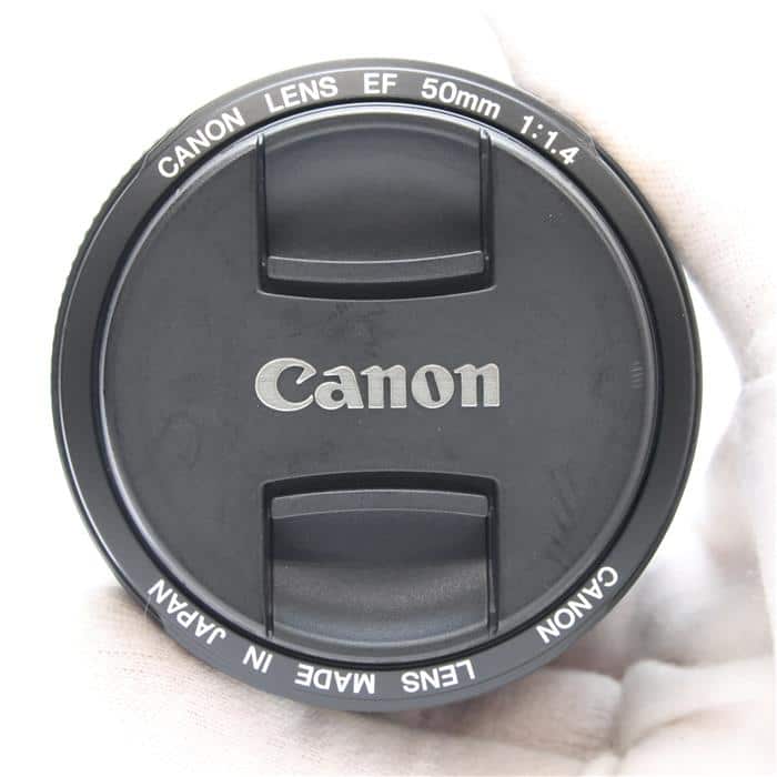 Canon EF 50mm F1.4 USM AF不良 MF可 ジャンク 美品 Canon EF 50mm F1.4 USM AF不良 MF可 ジャンク 美品 キヤノン