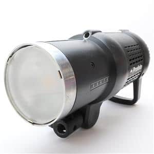 Profoto (プロフォト) オフカメラフラッシュ B1 500 AirTTL 1灯 TO-GOキット #901094 メイン