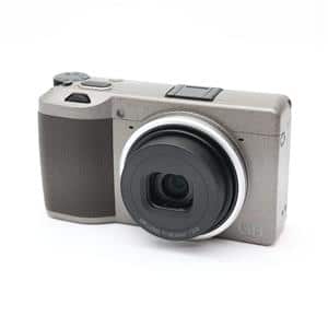 リコー　GR II リコー GR II 価格比較 - 価格.com