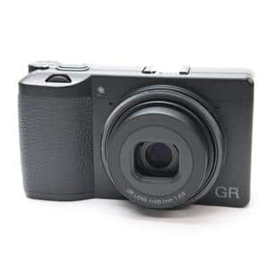 RICOH GRIII X」の商品検索結果 | デジタルカメラ、ミラーレス