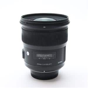 おすすめの一眼レフ用レンズ｜マップカメラ 日本最大級のカメラ通販