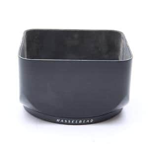 レンズフードの購入、価格検討ならカメラ・交換レンズ通販のマップカメラ