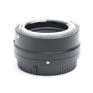 Nikon (ニコン) マウントアダプター FTZ II メイン