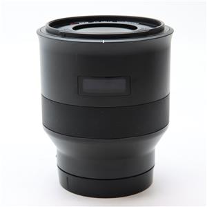 新品)Carl Zeiss (カールツァイス) Batis 40mm F2 CF(ソニーE用 新品)Carl Zeiss (カールツァイス) Batis 40mm F2 CF(ソニーE用
