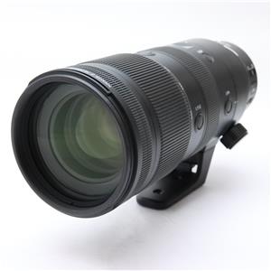 Nikon (ニコン) NIKKOR Z 70-200mm F2.8 VR S メイン