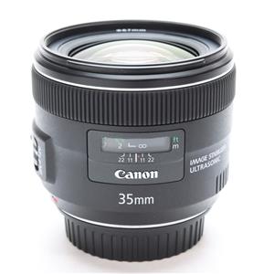 canon ef 35mm」の商品検索結果 | デジタルカメラ、ミラーレスカメラ
