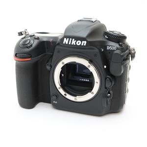 Nikon D500」「デジタルカメラ」「Nikon」「中古商品」の商品検索結果