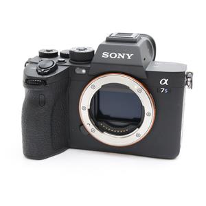 sony α7s」の商品検索結果 | デジタルカメラ、ミラーレスカメラ、交換