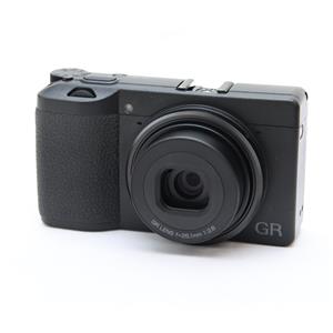 GR II」「RICOH」の商品検索結果 | デジタルカメラ、ミラーレスカメラ