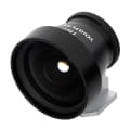 Voigtlander (フォクトレンダー) 15mm View Finder M