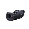 Panasonic (パナソニック) デジタル4Kビデオカメラ HC-X1500