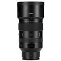 VILTROX(ビルトロックス) AF 135mm F1.8 LAB（ニコンZ用）