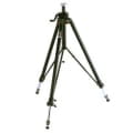 Manfrotto (マンフロット) トライオート 058B ブラック