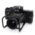 FUJIFILM (フジフイルム) G617 プロフェッショナル