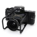 FUJIFILM (フジフイルム) G617 プロフェッショナル