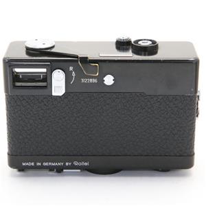 1ページ目 | Rollei (ローライ) フィルムカメラ Rollei ローライ