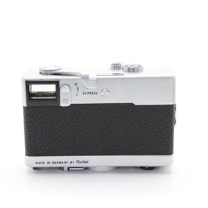 1ページ目 | Rollei (ローライ) フィルムカメラ Rollei ローライ35