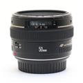 Canon (キヤノン) EF50mm F1.4 USM