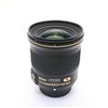 Nikon (ニコン) AF-S NIKKOR 24mm F1.8G ED