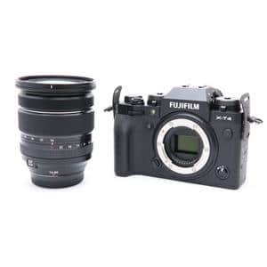 セールSALE☆ fujifilm Xマウント F1.4 x-t3 レンズ(ズーム KAMLAN