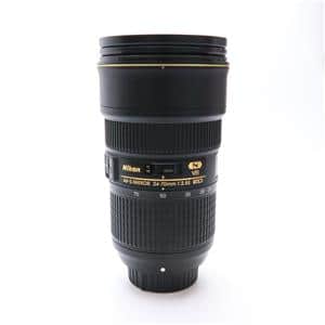 af-s nikkor 24-70mm f/2.8e ed vr」の商品検索結果 | デジタルカメラ 