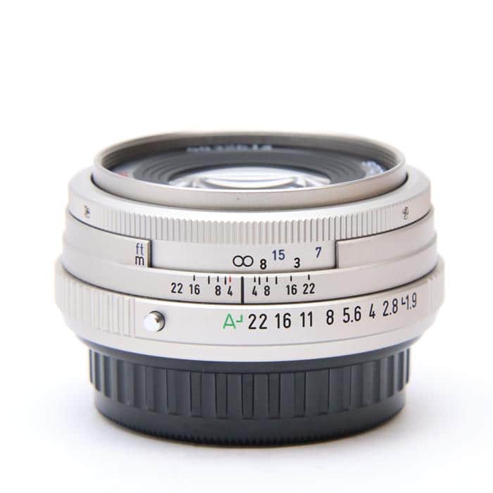 PENTAXペンタックスMZ-3 レンズ　説明書　カメラケース付き
