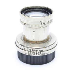 leica ズマール 50mm f2」の商品検索結果 | デジタルカメラ、ミラー