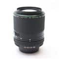 HD DA55-300mm F4.5-6.3 ED PLM WR RE