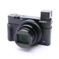SONY (ソニー) Cyber-shot DSC-RX100M7