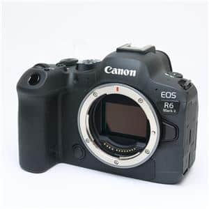 EOS R6」「Canon」「中古商品」の商品検索結果 | デジタルカメラ
