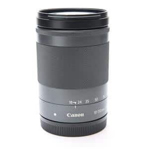 Canon EOS Kiss M EF-M18-150」の商品検索結果 | デジタルカメラ
